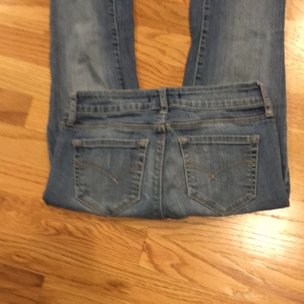 Bullhead jeans - Picture 8 of 8